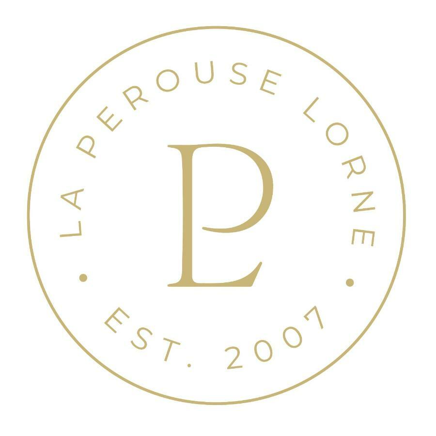 La Perouse Lorne Bed and Breakfast Exteriör bild